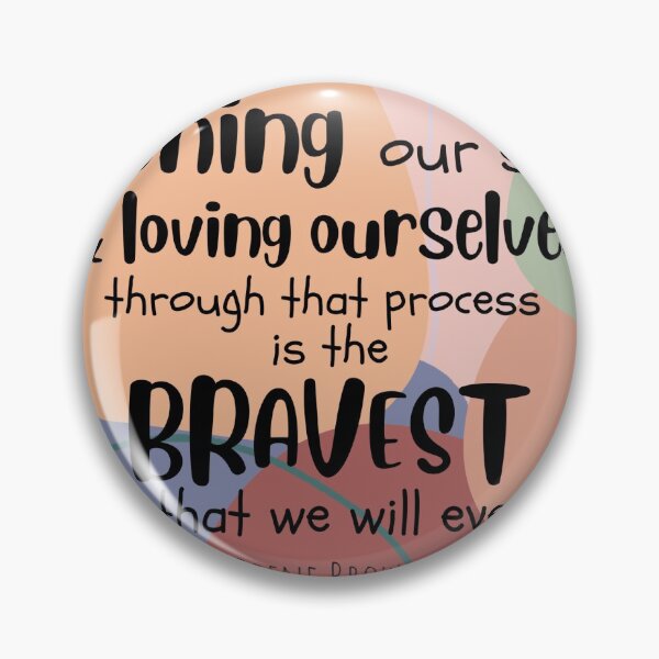 Item preview, Owning Stories designed and sold by syreetalynn.
