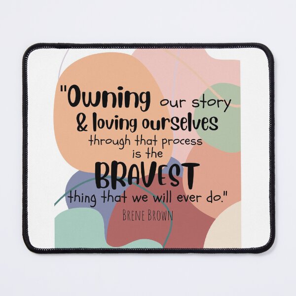 Item preview, Owning Stories designed and sold by syreetalynn.