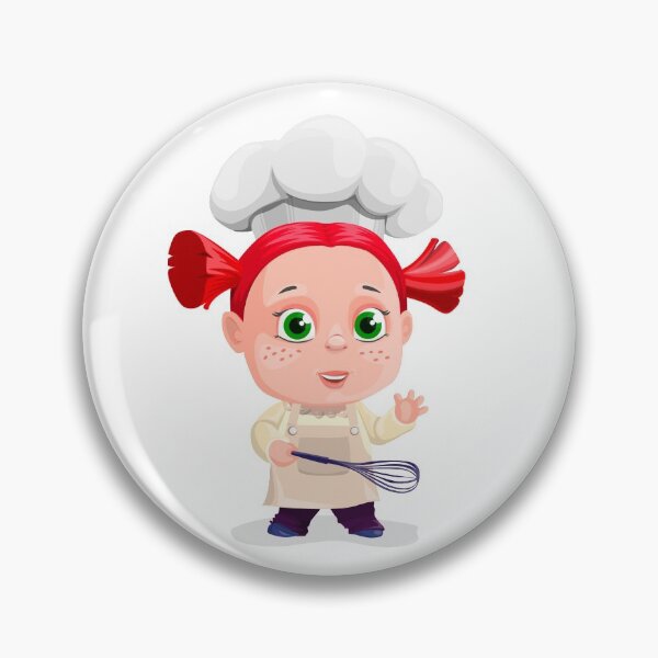 Item preview,  MasterChef designed and sold by paulossilva.