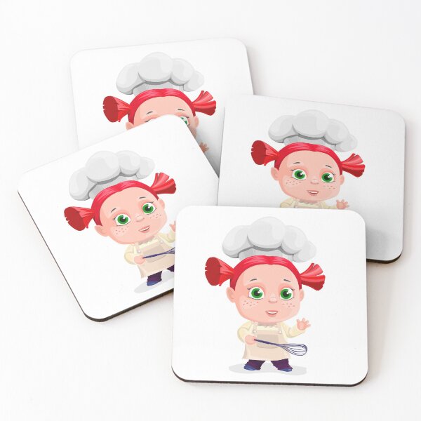 Item preview,  MasterChef designed and sold by paulossilva.