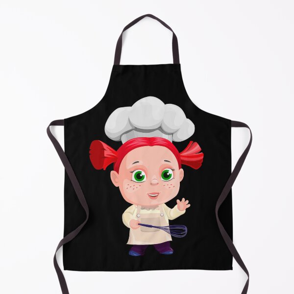 Item preview,  MasterChef designed and sold by paulossilva.