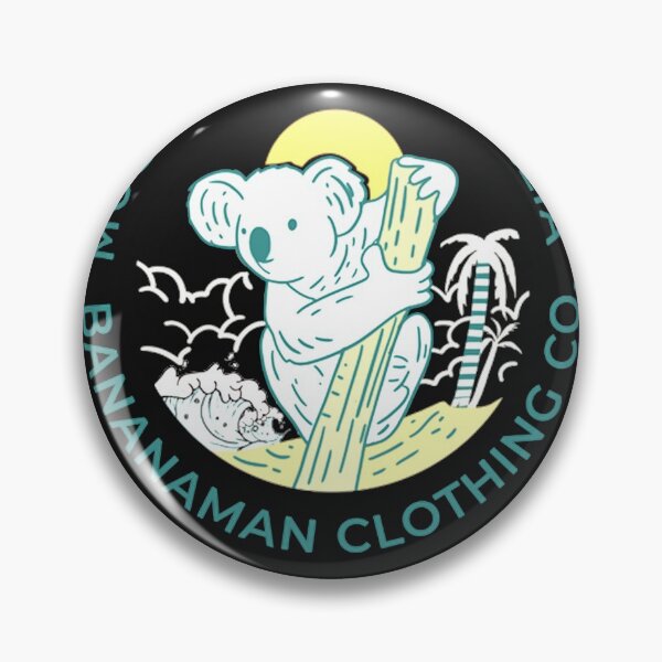 Item preview, The Koala Bushfire Relief  designed and sold by AdamsBrewer.