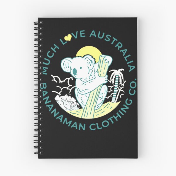Item preview, The Koala Bushfire Relief  designed and sold by AdamsBrewer.