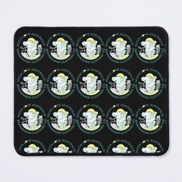 Item preview, The Koala Bushfire Relief  designed and sold by AdamsBrewer.
