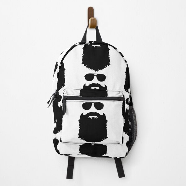 Item preview, Love Beard lumberjack goatee beards funny beared hunk beard Inspiration Joy Mood designed and sold by DesignByHeartUK.