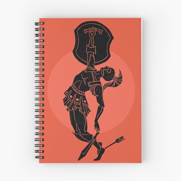 Item preview, Achilles Heel designed and sold by adria-antiquity.