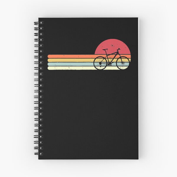 Item preview, Cycling Retro Style - Cyclist designed and sold by spherevilla.