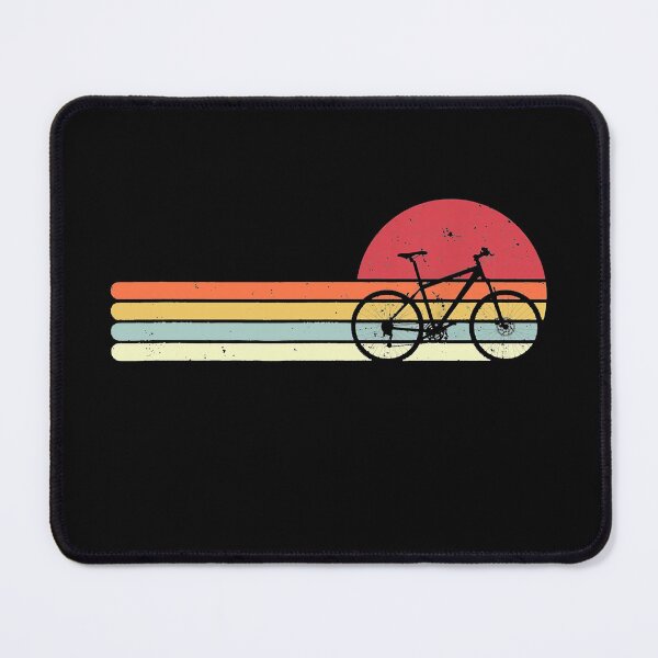 Item preview, Cycling Retro Style - Cyclist designed and sold by spherevilla.