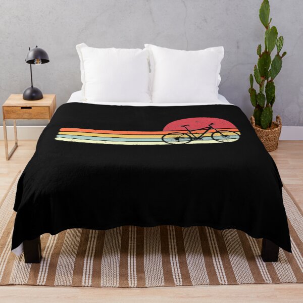 Item preview, Cycling Retro Style - Cyclist designed and sold by spherevilla.