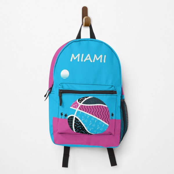 Indiana Backpack; Basketball Backpack; Backpack Men & Women; Backpack kids;  Indianapolis; NBA Fan Art Backpack for Sale by jkahindo