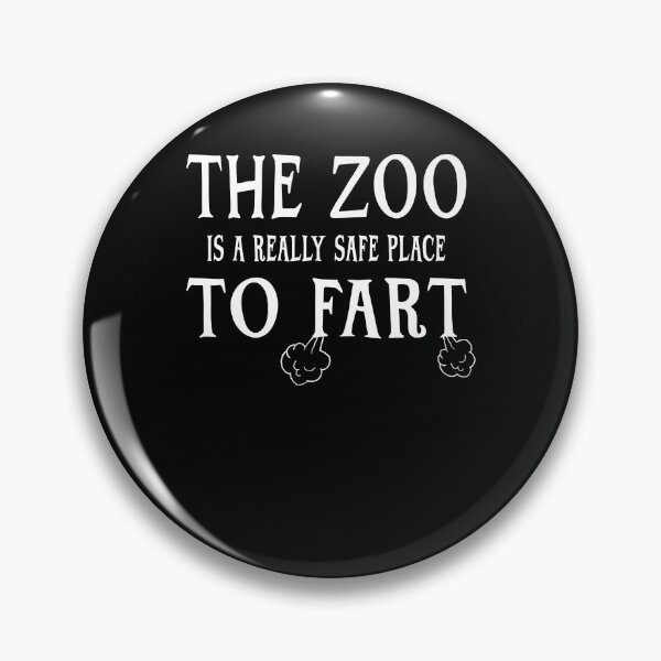 Item preview, Funny ZooKeeper Zoo Veterinarian Animal Curator Gift Premium  designed and sold by holmesnea.