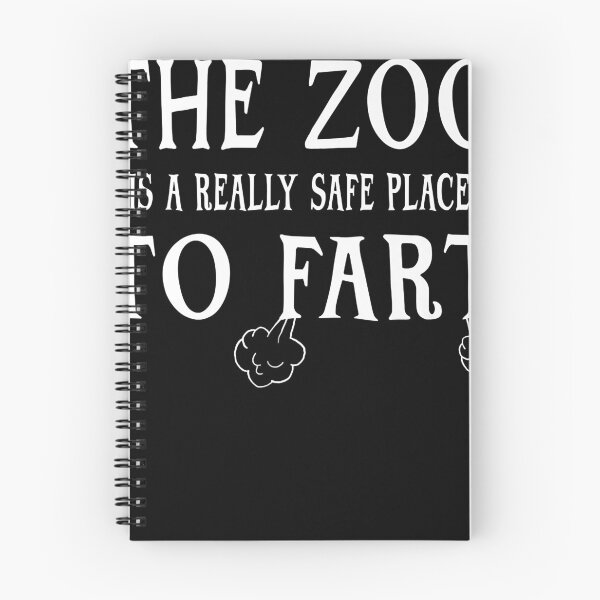 Item preview, Funny ZooKeeper Zoo Veterinarian Animal Curator Gift Premium  designed and sold by holmesnea.
