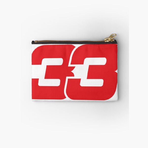 Item preview, Max Verstappen 33, Verstappen, 33 designed and sold by GolDsDesign.