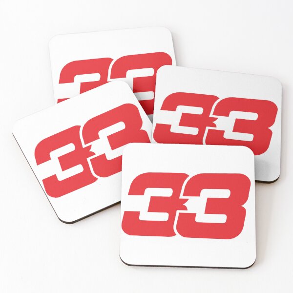 Item preview, Max Verstappen 33, Verstappen, 33 designed and sold by GolDsDesign.