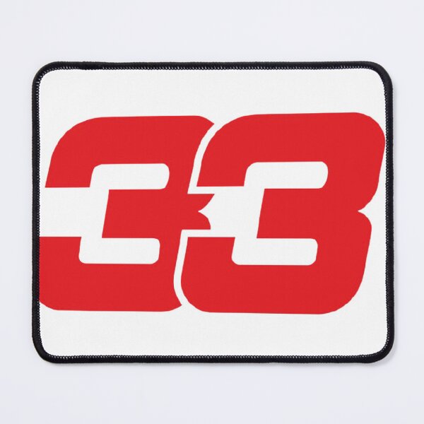 Item preview, Max Verstappen 33, Verstappen, 33 designed and sold by GolDsDesign.