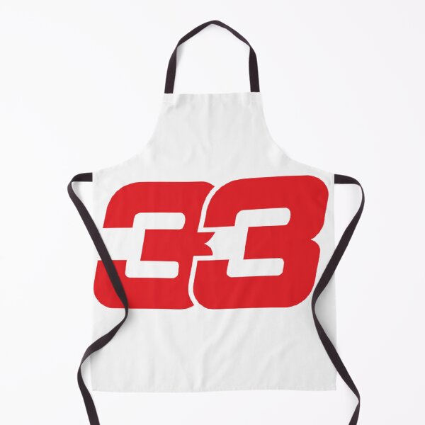 Item preview, Max Verstappen 33, Verstappen, 33 designed and sold by GolDsDesign.