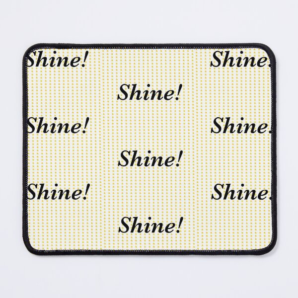 Item preview, Shine! designed and sold by jesscargill.