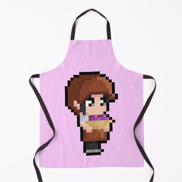 Item preview, Barry Coco And Berries designed and sold by WisteriaPixel.