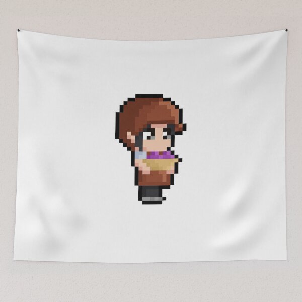 Item preview, Barry Coco And Berries designed and sold by WisteriaPixel.