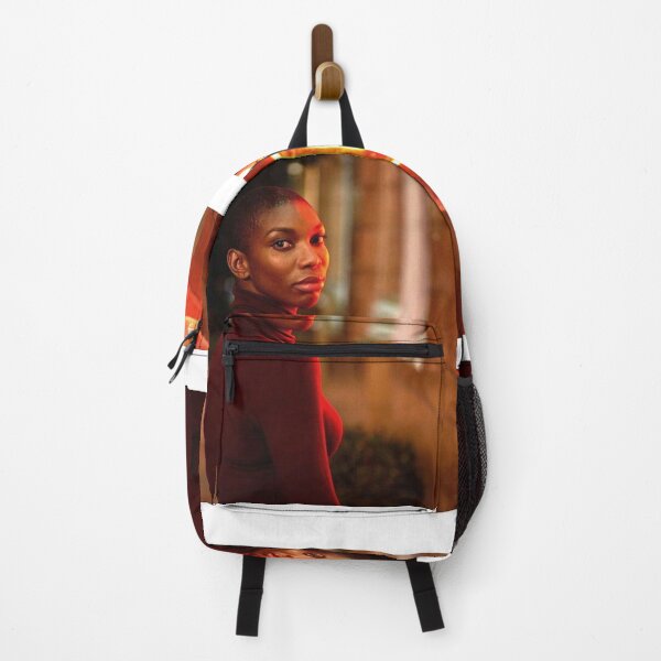 Michaela sale backpack bags