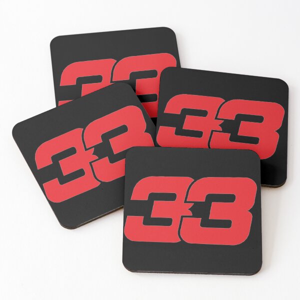 Item preview, Max Verstappen 33, Verstappen, 33 designed and sold by GolDsDesign.