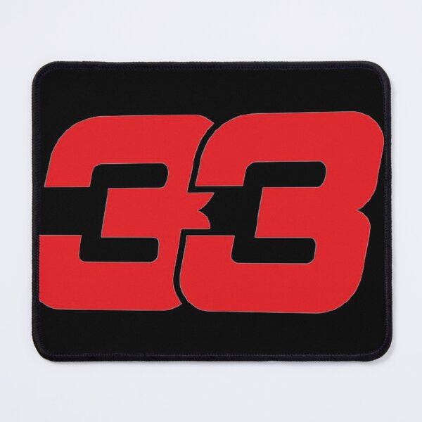 Item preview, Max Verstappen 33, Verstappen, 33 designed and sold by GolDsDesign.