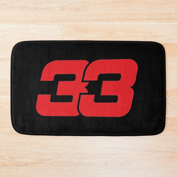 Item preview, Max Verstappen 33, Verstappen, 33 designed and sold by GolDsDesign.