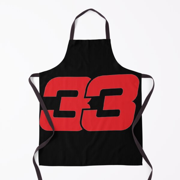 Item preview, Max Verstappen 33, Verstappen, 33 designed and sold by GolDsDesign.