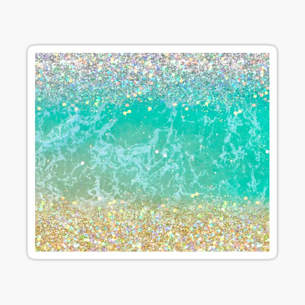 Bathroom Mats By Julia Di Sano Agate Magic Dark Teal