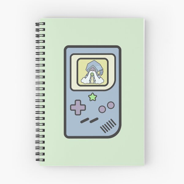 Aperçu de l'œuvre Merlon Game créée et vendue par babypop2017.