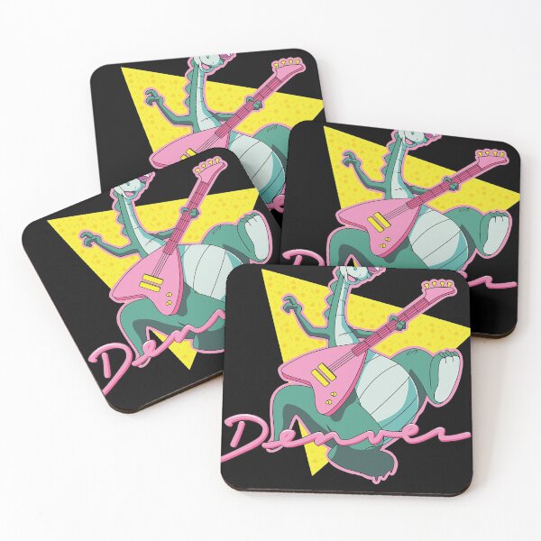 Item preview, The Last Dinosaur Classic designed and sold by CarlaWilkinson.