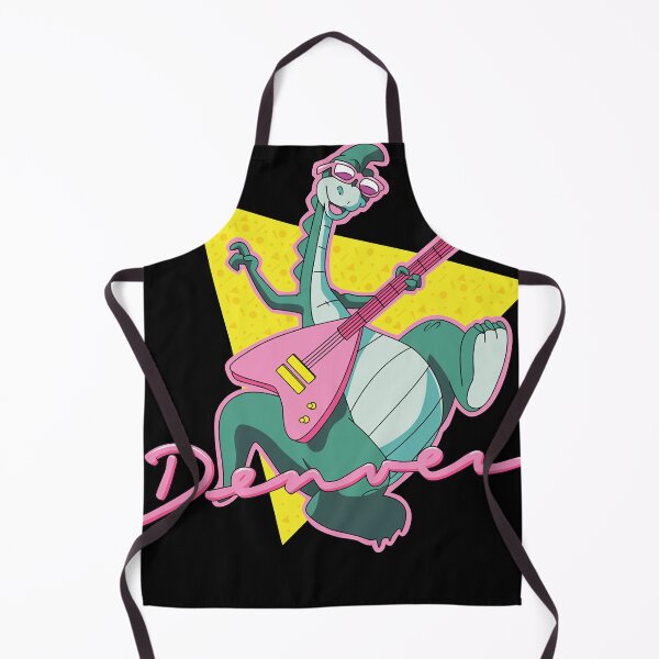 Item preview, The Last Dinosaur Classic designed and sold by CarlaWilkinson.