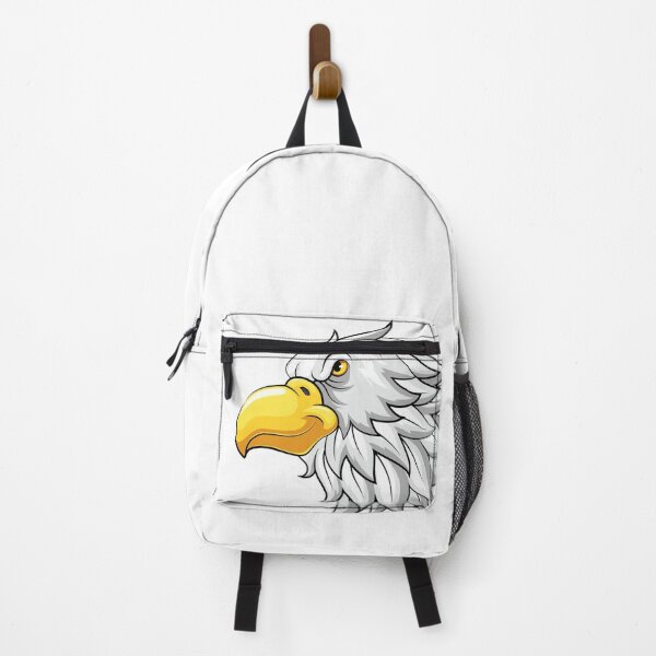 Item preview, eagle designed and sold by MariaFionawati.