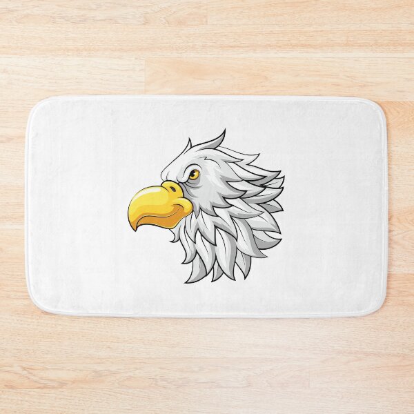 Item preview, eagle designed and sold by MariaFionawati.