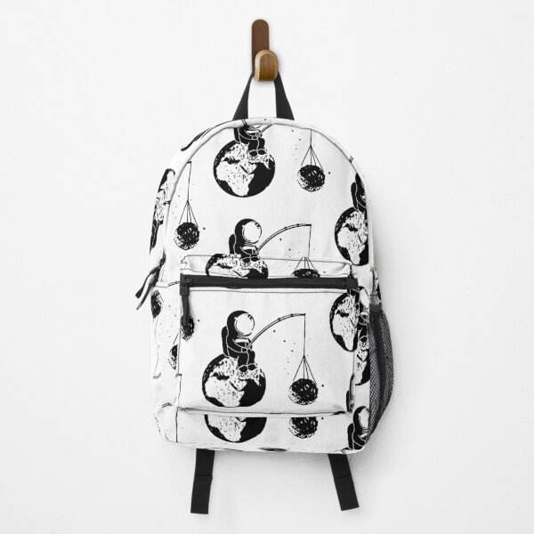 Item preview, Funny Spaceman Swing with Moon Astronat Dabbing Astrology Space Current Mood Christmas Lights Happy Holiday Gift Premium Apparel Funny Holiday Xmas designed and sold by DesignByHeartUK.