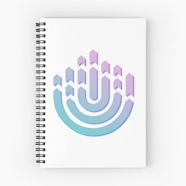 Item preview, BBYO Logo designed and sold by abbymahr06.