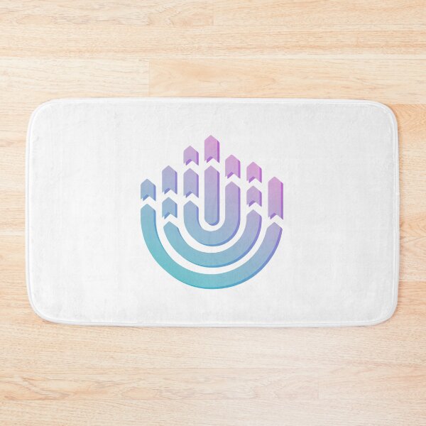 Item preview, BBYO Logo designed and sold by abbymahr06.