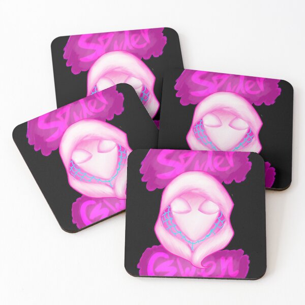 Item preview, ArticWolfClaw Spider-Gwen Classic designed and sold by gutiejolen.