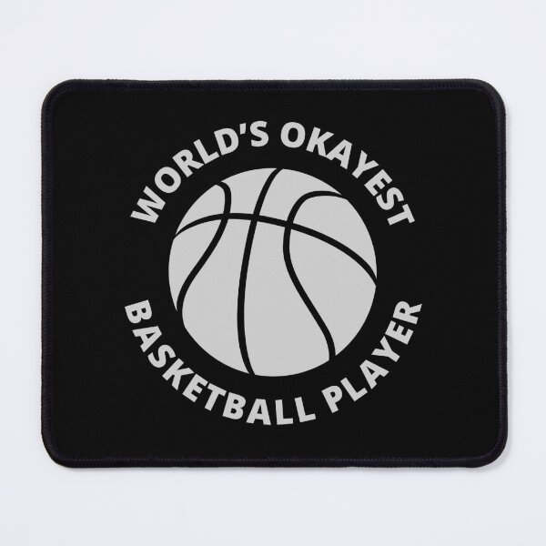 Item preview, Basketball Player Team Coach Funny Sayings Gift designed and sold by TastefulTees.
