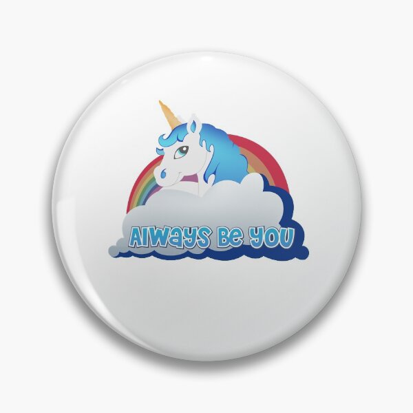Item preview, Central Intelligence Unicorn designed and sold by LawrenceCliffo1.