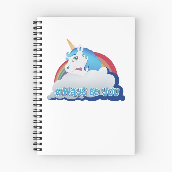Item preview, Central Intelligence Unicorn designed and sold by LawrenceCliffo1.