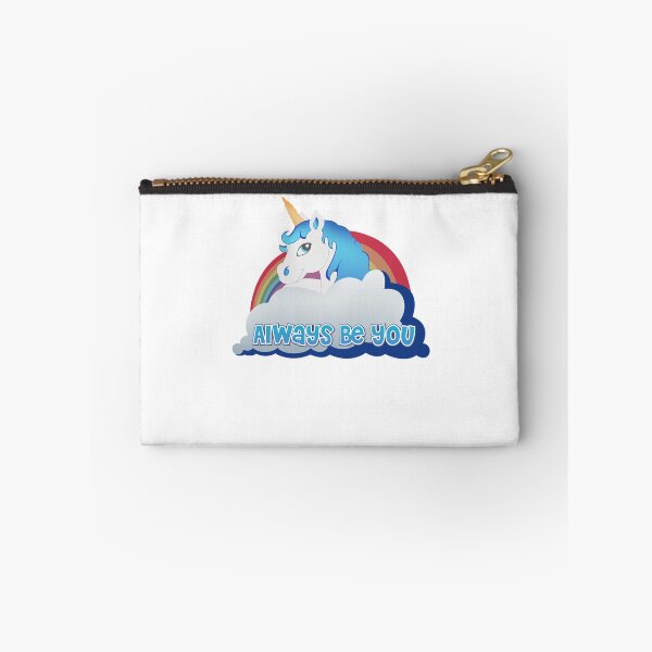 Item preview, Central Intelligence Unicorn designed and sold by LawrenceCliffo1.