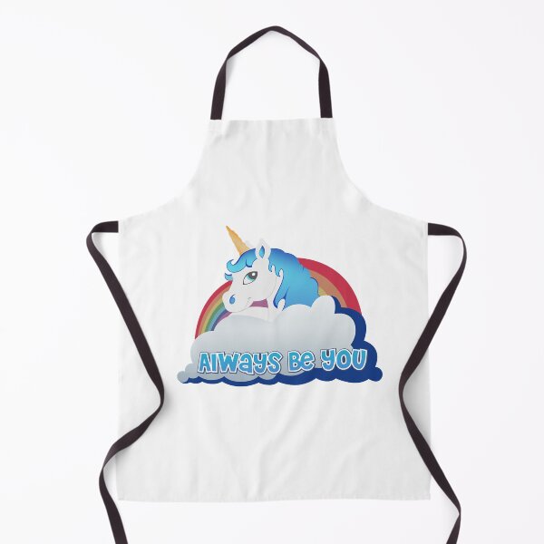 Item preview, Central Intelligence Unicorn designed and sold by LawrenceCliffo1.