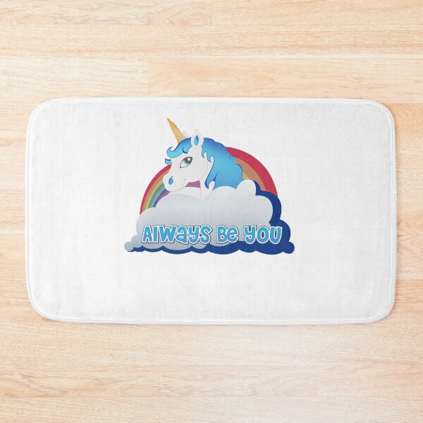 Item preview, Central Intelligence Unicorn designed and sold by LawrenceCliffo1.