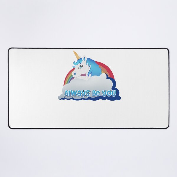 Item preview, Central Intelligence Unicorn designed and sold by LawrenceCliffo1.