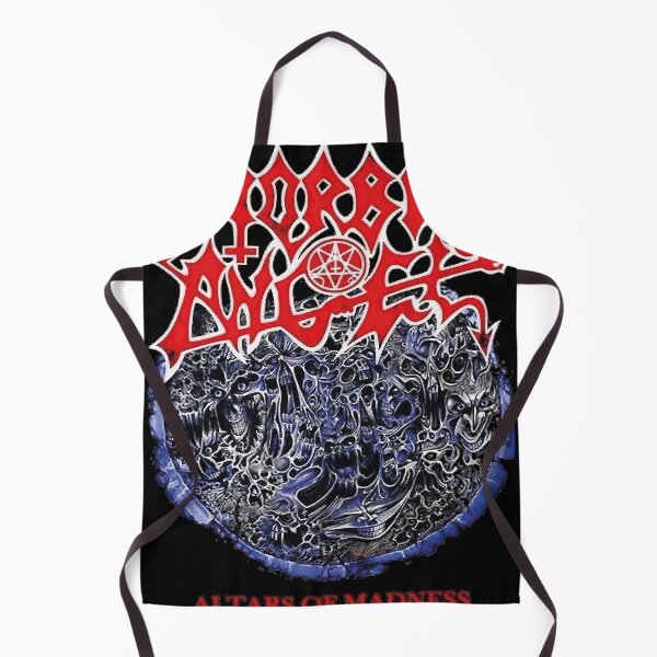 Item preview, Altars of Madness Classic designed and sold by dennizunig.