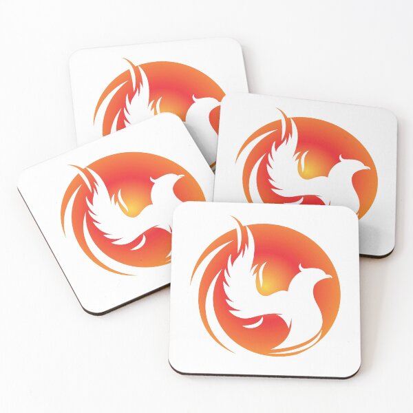 Item preview, Sun Phoenix Art T-Shirt, Rising Firebird Rising Phoenix T-shirt, Iconic phoenix, Bird unique shirt, cool outfit T-Shirt Men Women Boy Girl Kid Idea Gift designed and sold by Loyaltees Apparel.