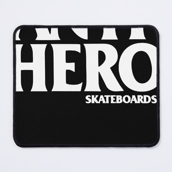 Item preview, Anti Hero Skateboards Essential designed and sold by dennizunig.