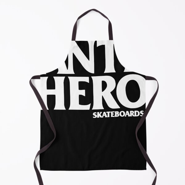 Item preview, Anti Hero Skateboards Essential designed and sold by dennizunig.