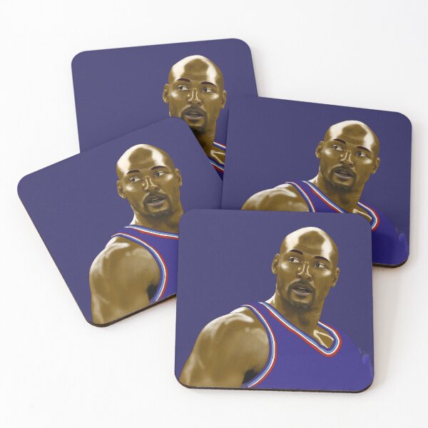 Item preview, One of The Greatest Power Forwards designed and sold by socozora.
